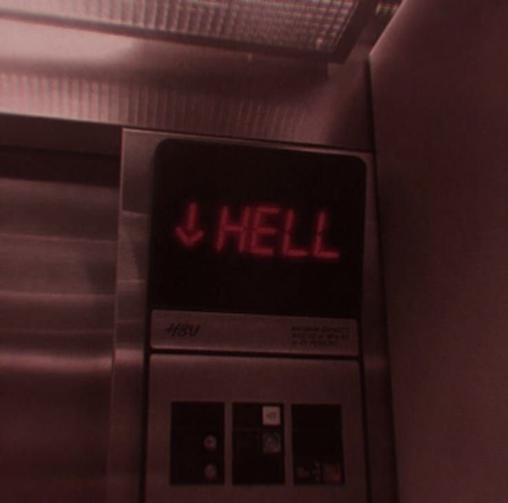 Cover photo