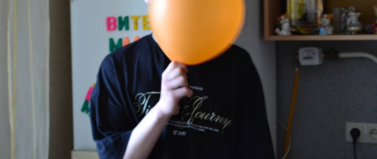 Cover photo