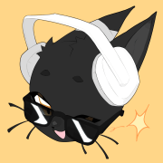kitty.style