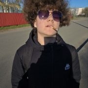 PurpleBrand_EX