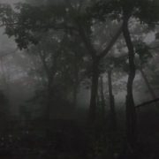 darkspaceg