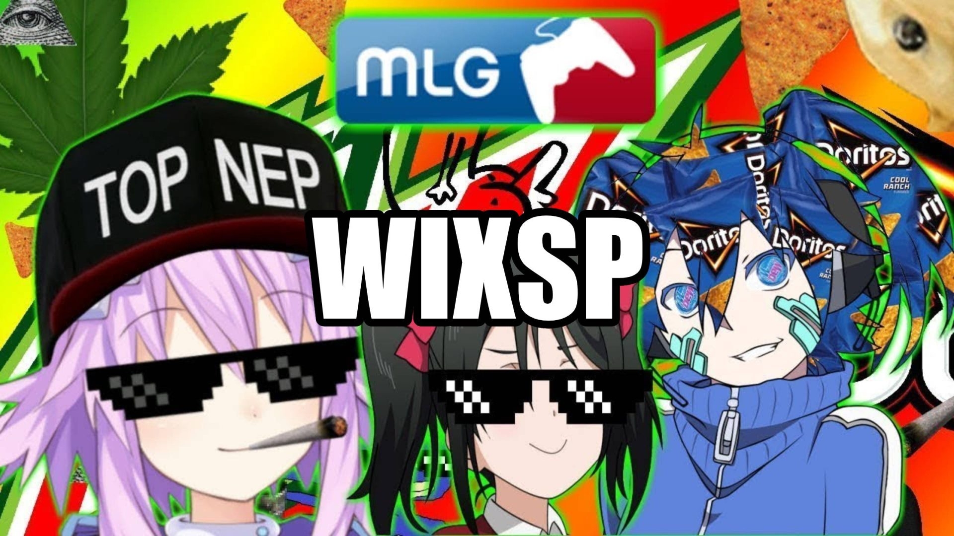 Cover photo