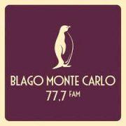 MONTE CARLO