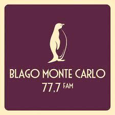 MONTE CARLO