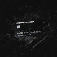 MASTERCARD &amp; VISA