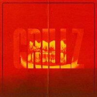 Grillz