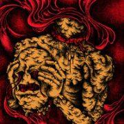 Golem