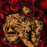 Golem