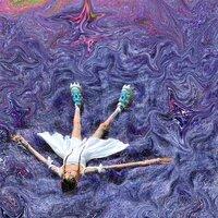 Бэст Фрэндс