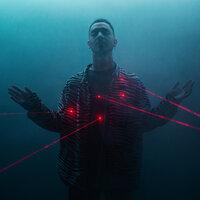 Меня нет