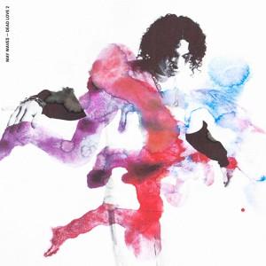 Dead Love 2