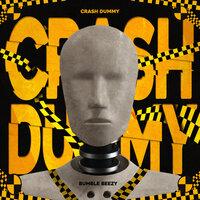 Crash Dummy