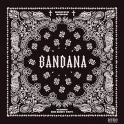 BANDANA l