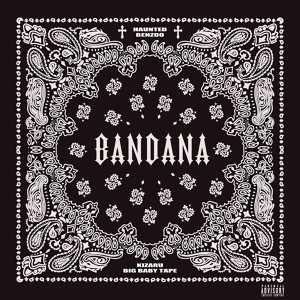 BANDANA l