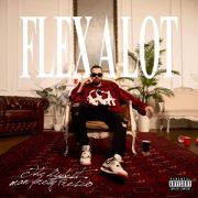 FLEX A LOT