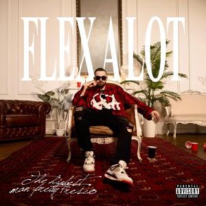 FLEX A LOT