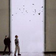AIRDROP