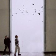 AIRDROP