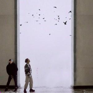 AIRDROP
