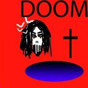 DOOM