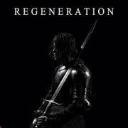 reGeneration