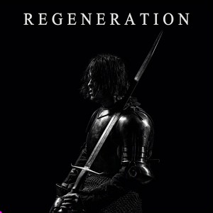 reGeneration