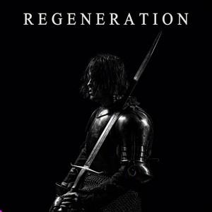 reGeneration