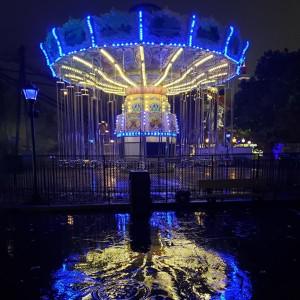 плохая концовка