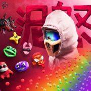 Skittles
