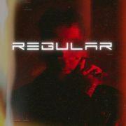 Regular
