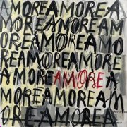 Amore
