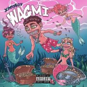 WAGMI
