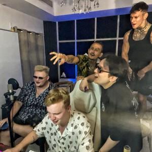 Сколько стоит любовь
