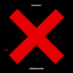 Project X