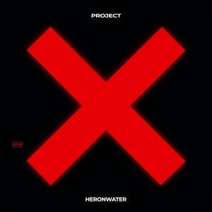 Project X