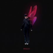 IMAGO (Deluxe)