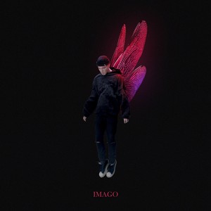 IMAGO (Deluxe)