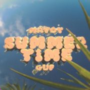 SUMMER TIME