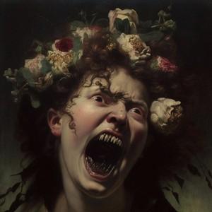 DELIRIUM