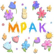 Мрак