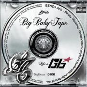 LIKE A G6