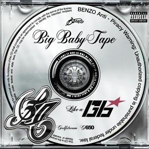 LIKE A G6