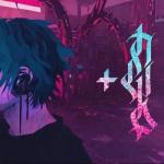 die4u ​