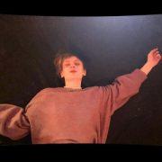 Передоз