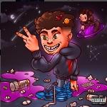 4n Way 2