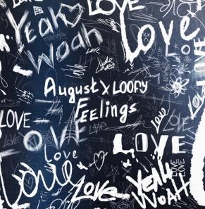 Feelings