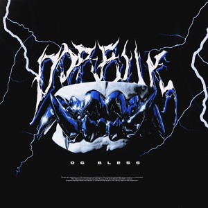 DorBlue