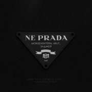 NE PRADA