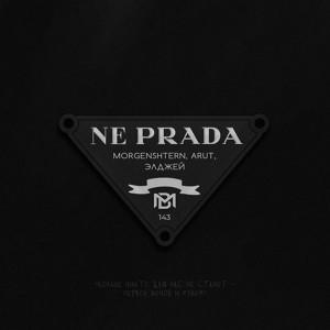 NE PRADA