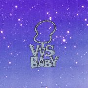 VVSBABY